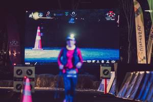 BIB: 
                            <button type="button" onclick="openModal(13714809)" class="btn btn-primary btn-sm float-right btn-popup" data-toggle="modal" data-target=".modal-high-quality">
                        <i class="fas fa-shopping-cart"></i> Add to Cart
                    </button>
                                            <button type="button" onclick="isThisMe(13714809, true)" class="btn btn-success btn-sm float-right btn-popup btn-isme hidden" data-toggle="tooltip" data-placement="bottom" title="นี่คือรูปของคุณใช่ไหม คลิกที่นี่เพื่อเอาเข้าอัลบั้ม">
                        <i class="fas fa-plus"></i> Add to album
                    </button>
                    <button type="button" onclick="isThisMe(13714809, false)" class="btn btn-warning btn-sm float-right btn-popup btn-isnotme hidden">
                        <i class="fas fa-ban"></i> Remove from album
                    </button>